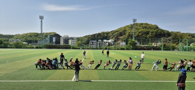 KakaoTalk_20250508_111637420_01.jpg